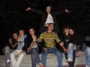 Сергій Болеста фотография #43 (источник - https://vk.com/id65477963)