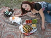 Игорь Чаленко фотография #44 (источник - https://vk.com/id7223598)