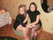 Лєна Бобицька фотография #42 (источник - https://vk.com/id91634780)