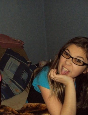 №13, Елизавета Галимова №13, Елизавета Галимова