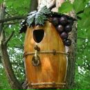 Фотография Белина Александра