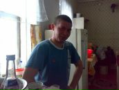 Фотография Шкляева Андрея