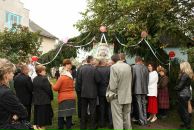 Міша Кужик фотография #8 (источник - https://vk.com/id47489697)