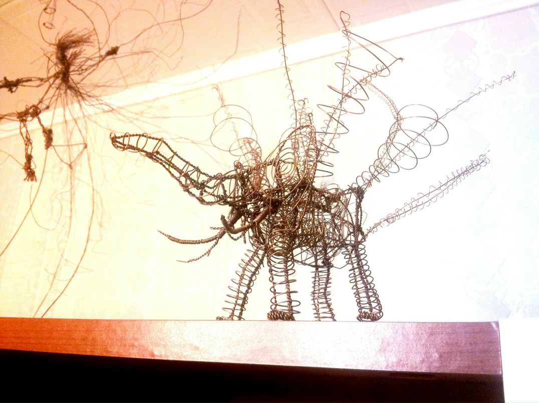 Виктор Назарет фотография #25