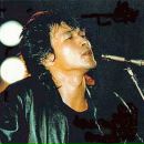 Виктор Цой фотография #1