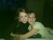 Фотография Клеустер Ирины