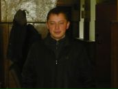 Фотография Березина Сергея