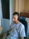 Вітя Коляда фотография #31 (источник - https://vk.com/id84167080)