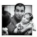 Фотография Фотова Лия