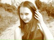 Фотография Францкевич Екатерины