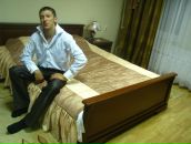 Євген Крупник фотография #29 (источник - https://vk.com/id95530226)