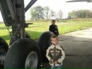 Діма Муран фотография #2 (источник - https://vk.com/id68521006)