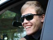 Фотография Сопова Андрея