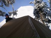 Роман Іванишин фотография #42 (источник - https://vk.com/id13809165)