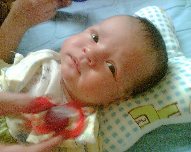 Иван Орлов фотография #40