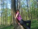 Женічка Попович фотография #22 (источник - https://vk.com/id63482372)
