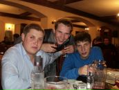 Фотография Бирюкова Алексея