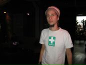 Фотография Горлова Богдана