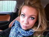 Фотография Мызниковой Марии