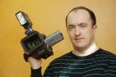 Фотография Рыкова Анна