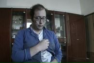 Сергей Бородай фотография #50 (источник - https://vk.com/id2842447)