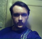 Дмитрий Абрамов фотография #1