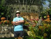 Фотография Питаева Константина