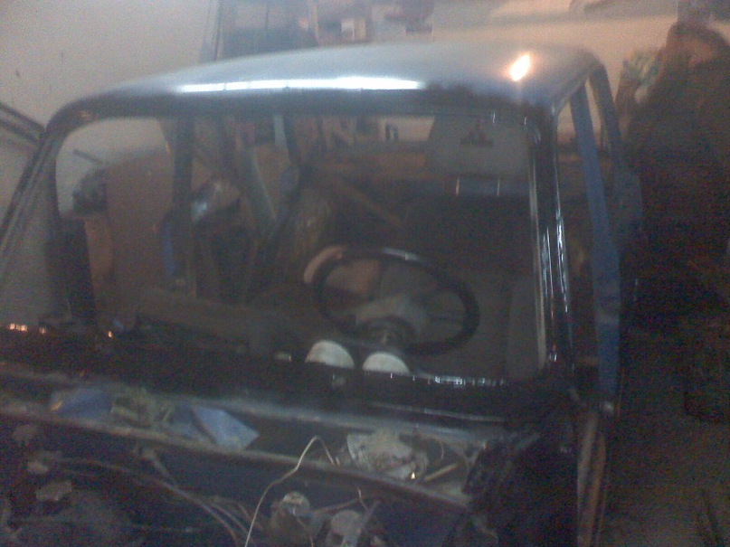 Дмитрий Данилов фотография #44