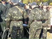 Андрій Панов фотография #32 (источник - https://vk.com/id61823910)