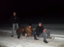 Андрій Семеренко фотография #17 (источник - https://vk.com/id13383219)