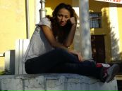 Фотография Трейстер Юны