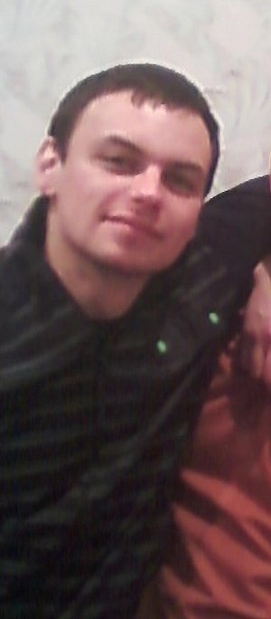 Сергей Царьков фотография #42