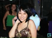 Фотография Тарсуковой Анны