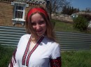 Юлія Підгорна фотография #38 (источник - https://vk.com/id40805417)