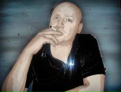 Фотография Николича Владимира