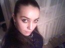 Ірина Тимовчак фотография #40 (источник - https://vk.com/id65574275)