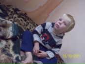 Мірта Плешко фотография #38 (источник - https://vk.com/id141362189)