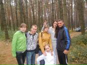 Андрій Аврамук фотография #39 (источник - https://vk.com/id32944425)