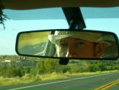 Фотография Gibadullin Tagir