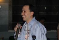 Нури Жанбо фотография #26 (источник - https://vk.com/id582696)