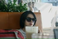 Ирко Order] фотография #28 (источник - https://vk.com/id97357573)