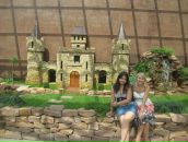 Валентина Єпик фотография #40 (источник - https://vk.com/id18136283)