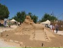 Іра Лакома фотография #44 (источник - https://vk.com/id97723327)
