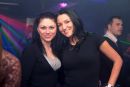 Фотография Подглядаевой Кати
