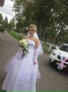 Фотография Богдановой Оксаны