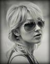 Галя Звірко фотография #1