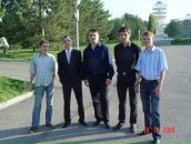 Семен Sense_Flattrey фотография #10 (источник - https://vk.com/id2808042)