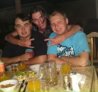 Семен Sense_Flattrey фотография #5 (источник - https://vk.com/id2808042)