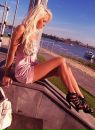 Вікуся Гичкіна фотография #19 (источник - https://vk.com/id79277951)