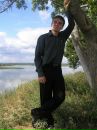 Пульс Сердца фотография #5 (источник - https://vk.com/id59640960)